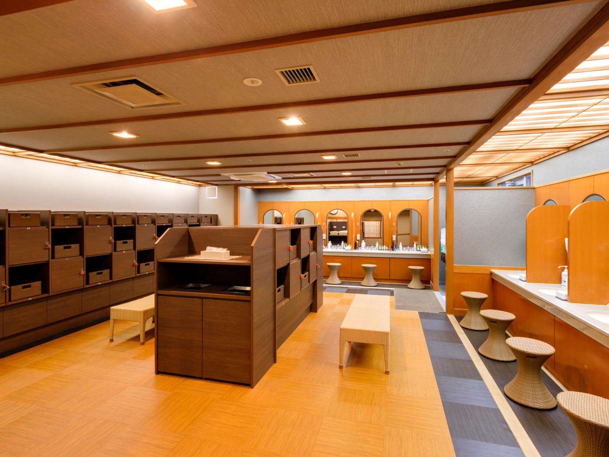 Ito Hotel Juraku Экстерьер фото