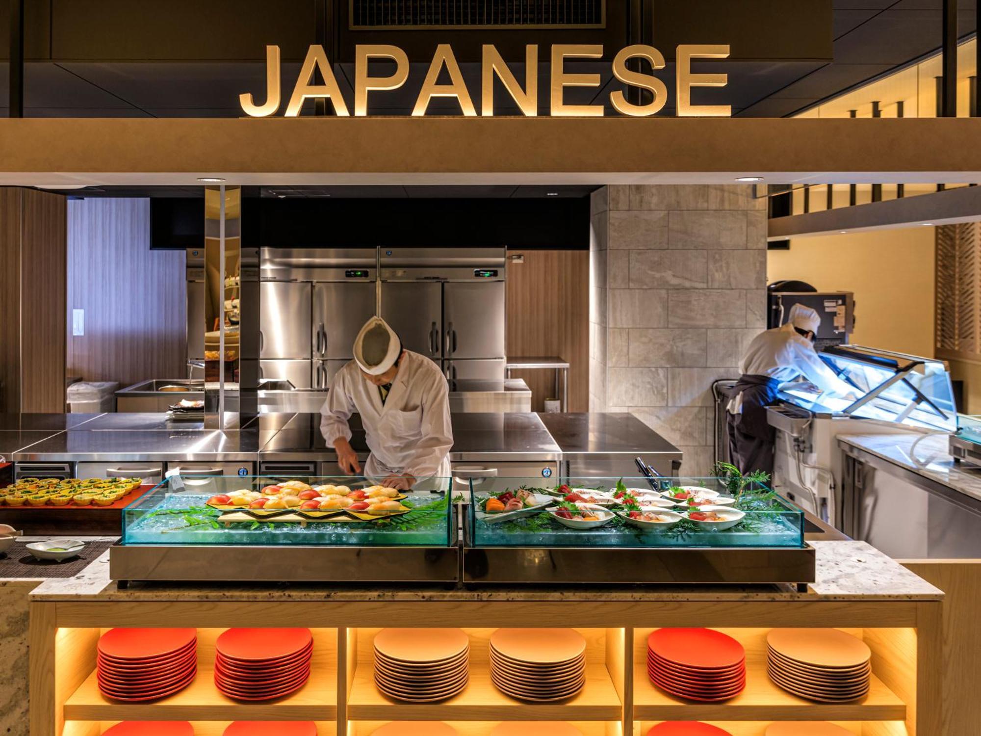 Ito Hotel Juraku Экстерьер фото