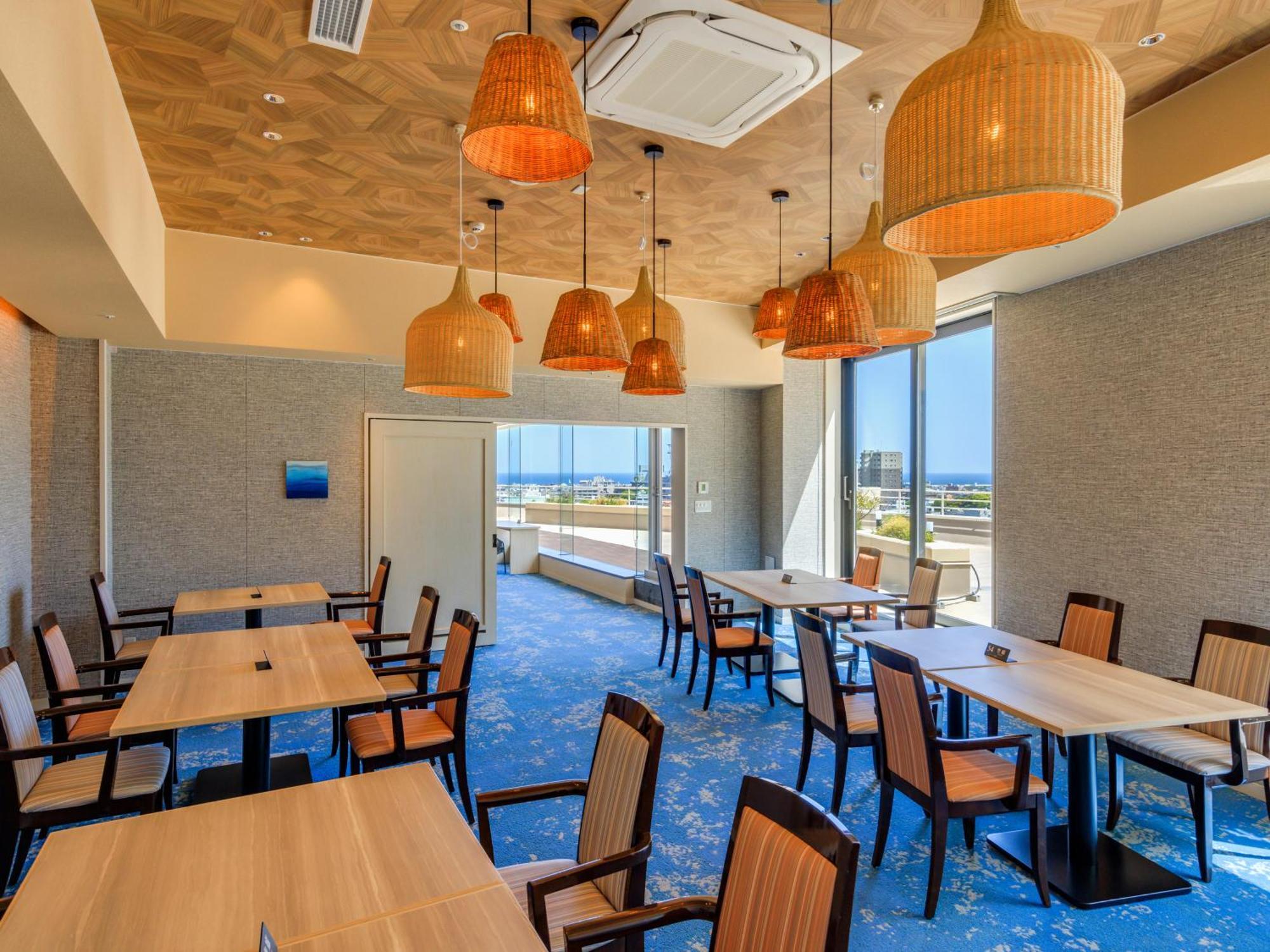 Ito Hotel Juraku Экстерьер фото