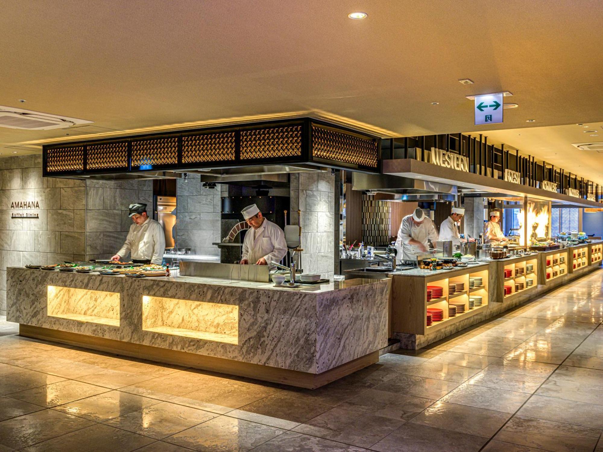 Ito Hotel Juraku Экстерьер фото